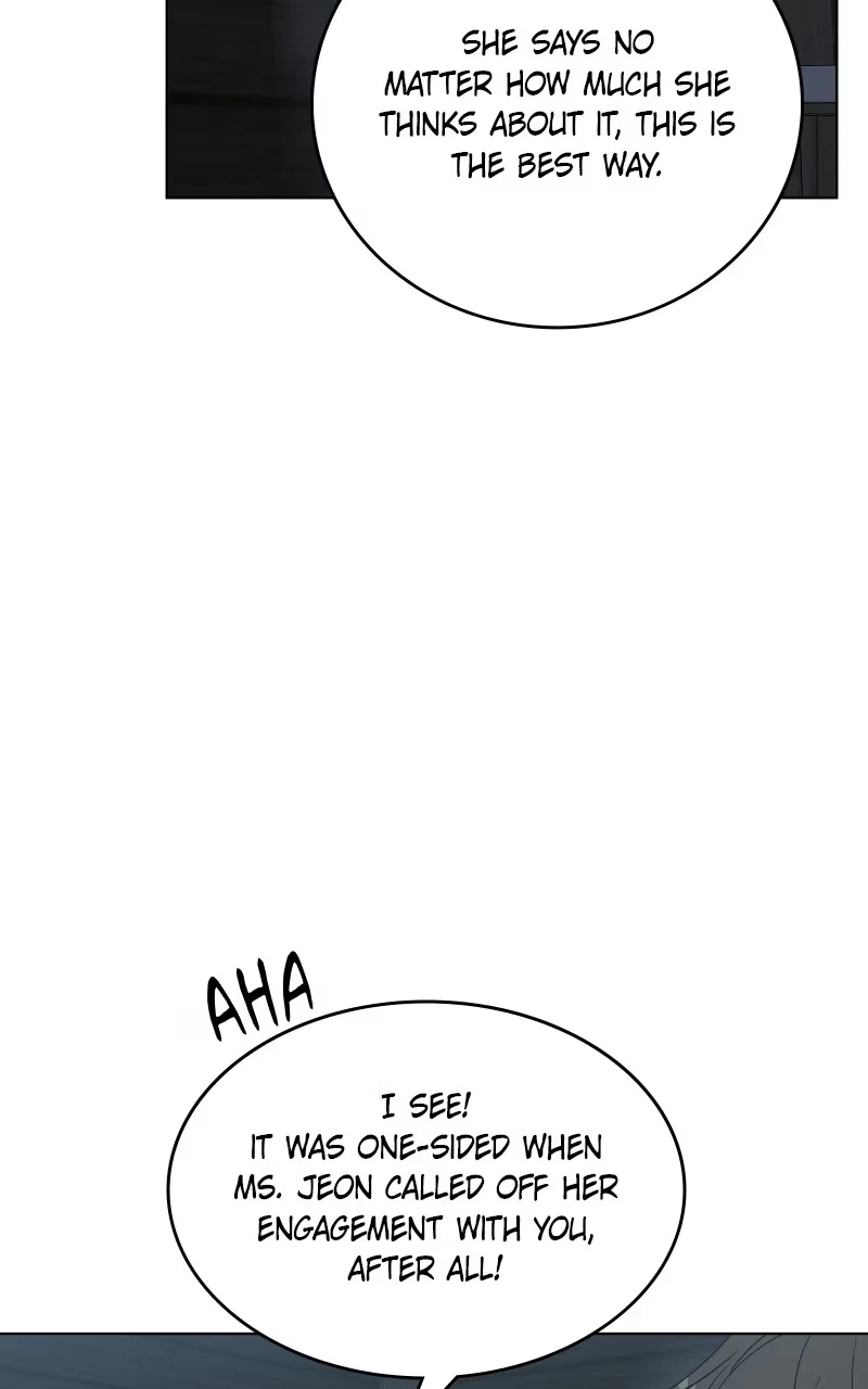 It’s My Life - Webtoon Chapter 58 page 16