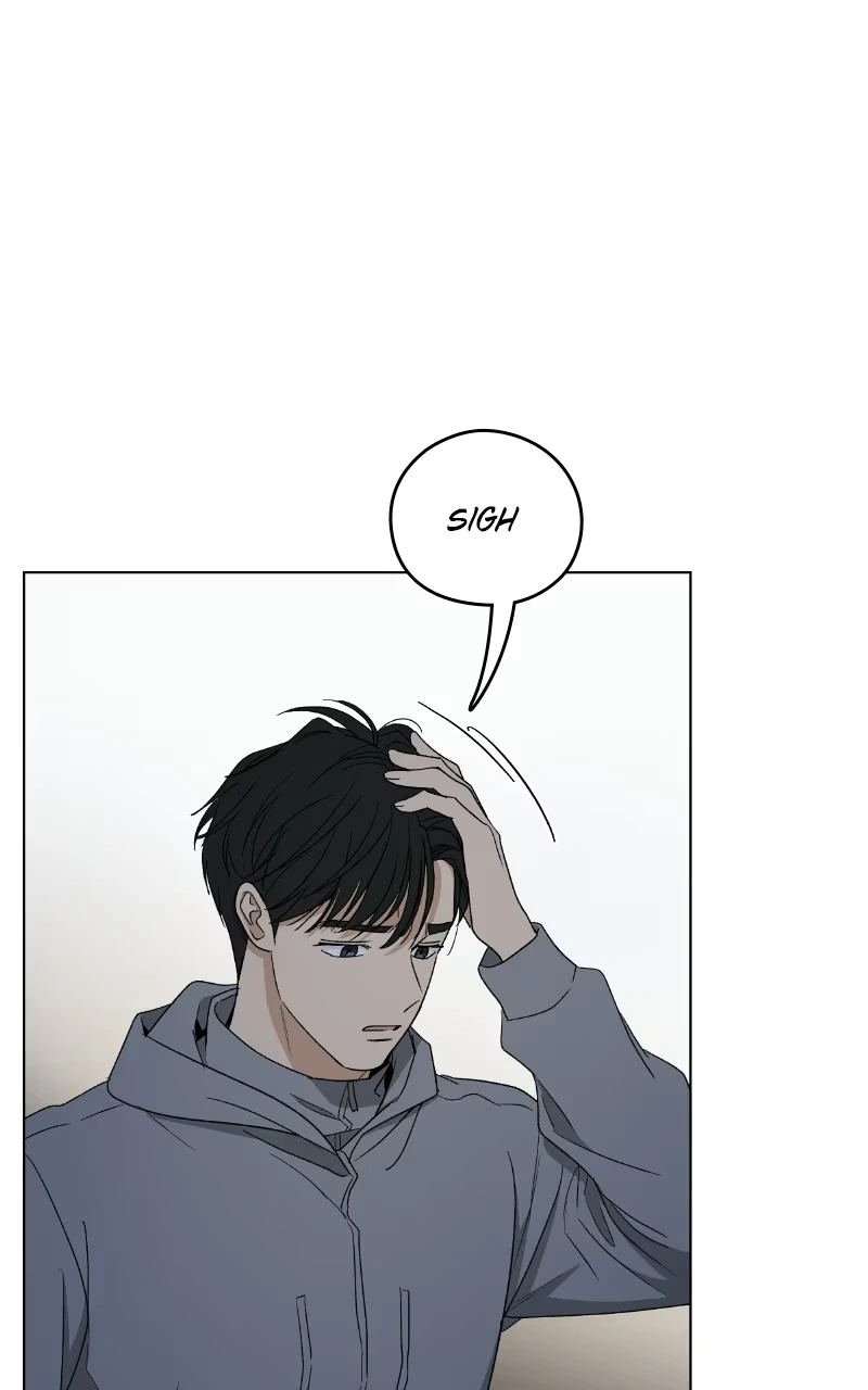 It’s My Life - Webtoon Chapter 58 page 28