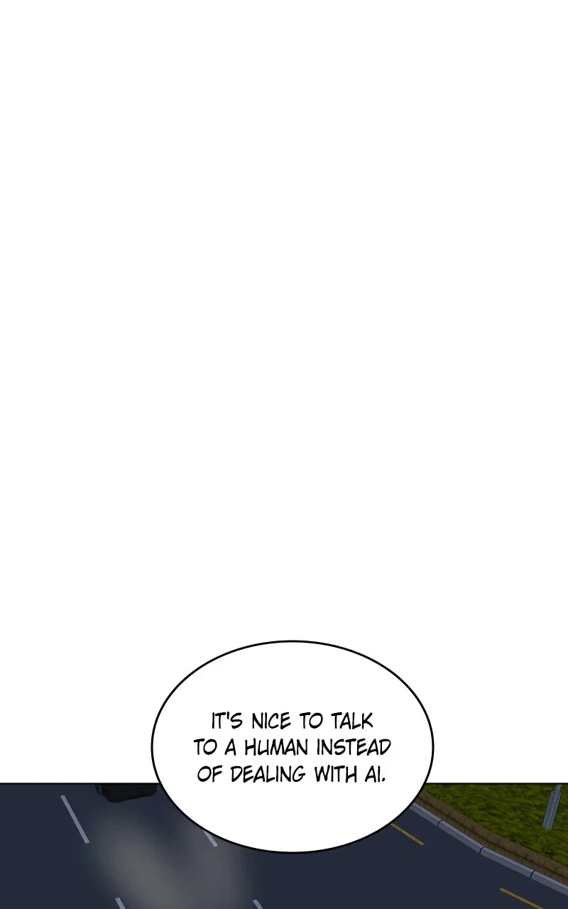 It’s My Life - Webtoon Chapter 58 page 31