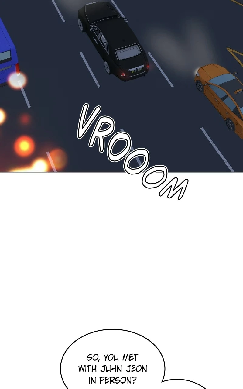 It’s My Life - Webtoon Chapter 58 page 32