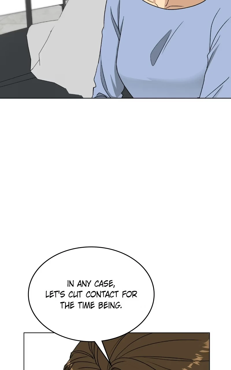It’s My Life - Webtoon Chapter 58 page 38