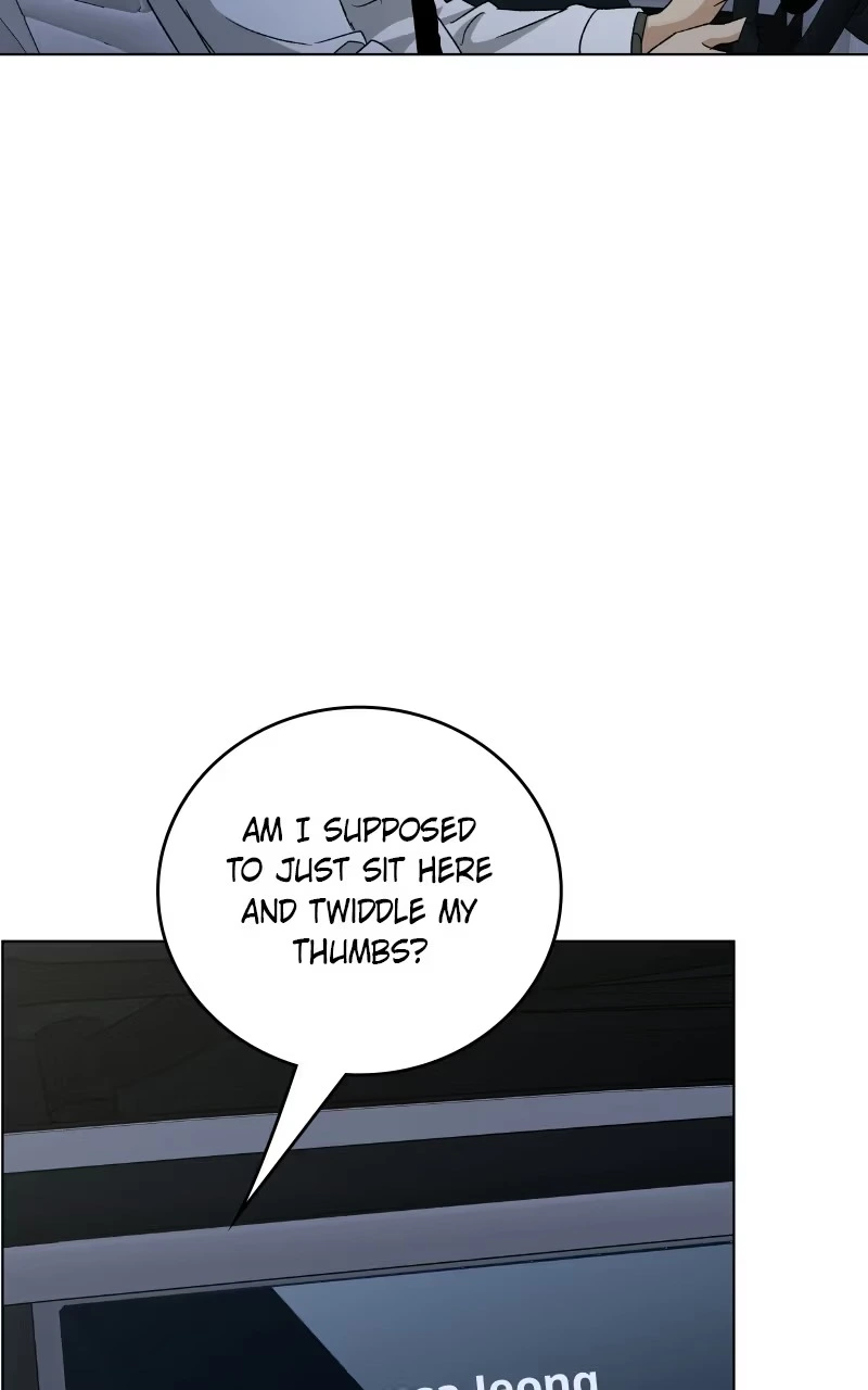 It’s My Life - Webtoon Chapter 58 page 41