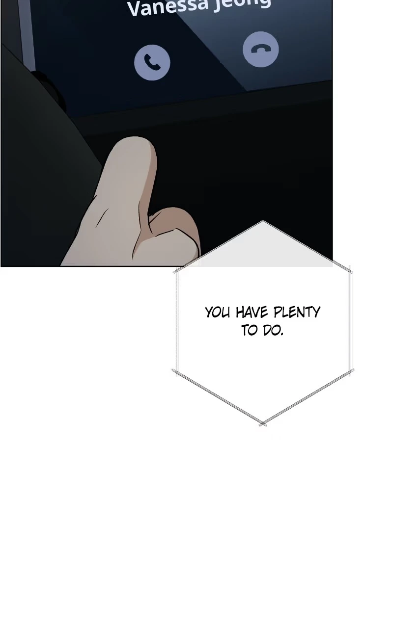 It’s My Life - Webtoon Chapter 58 page 42