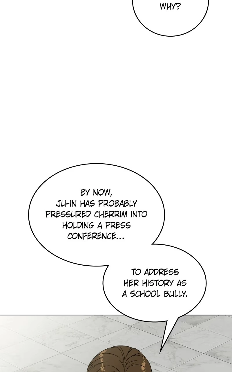 It’s My Life - Webtoon Chapter 58 page 44