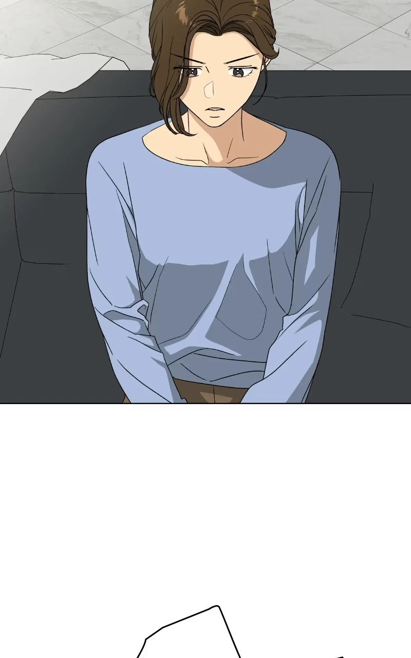 It’s My Life - Webtoon Chapter 58 page 45