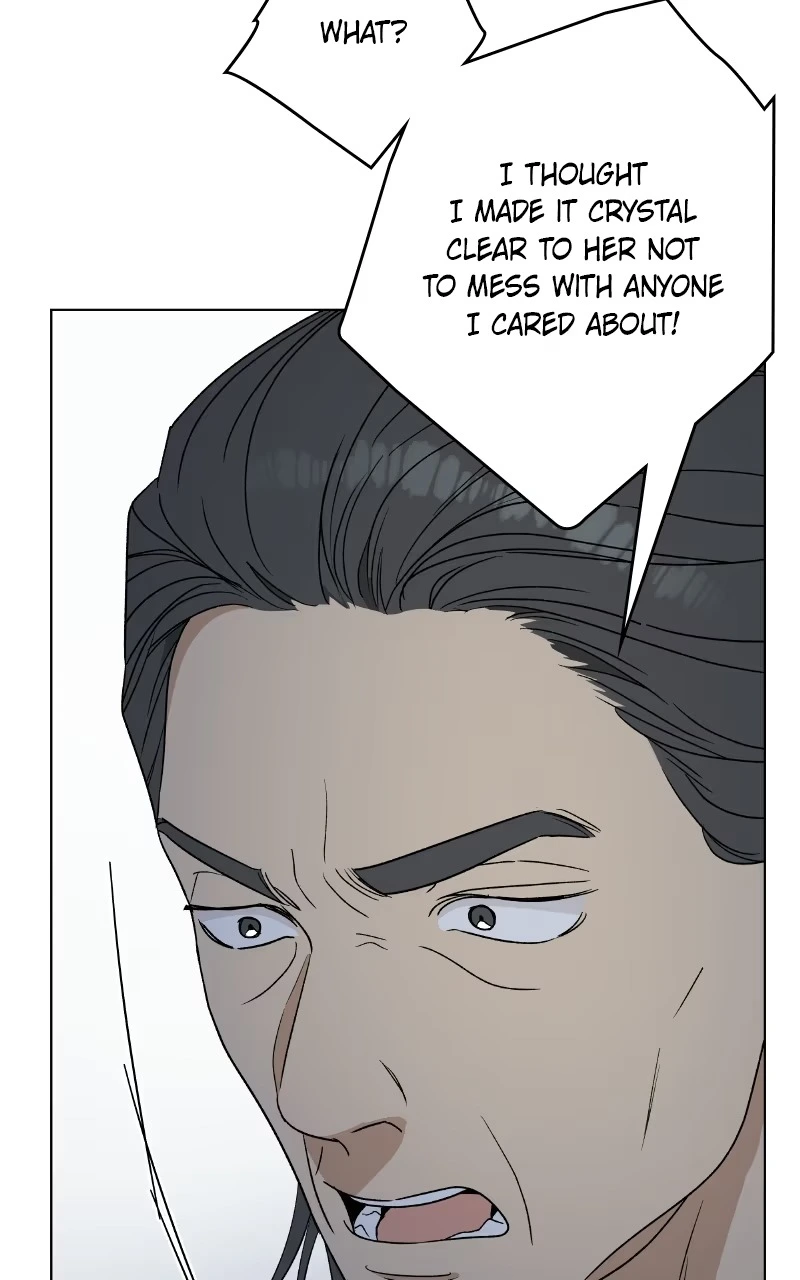 It’s My Life - Webtoon Chapter 58 page 46