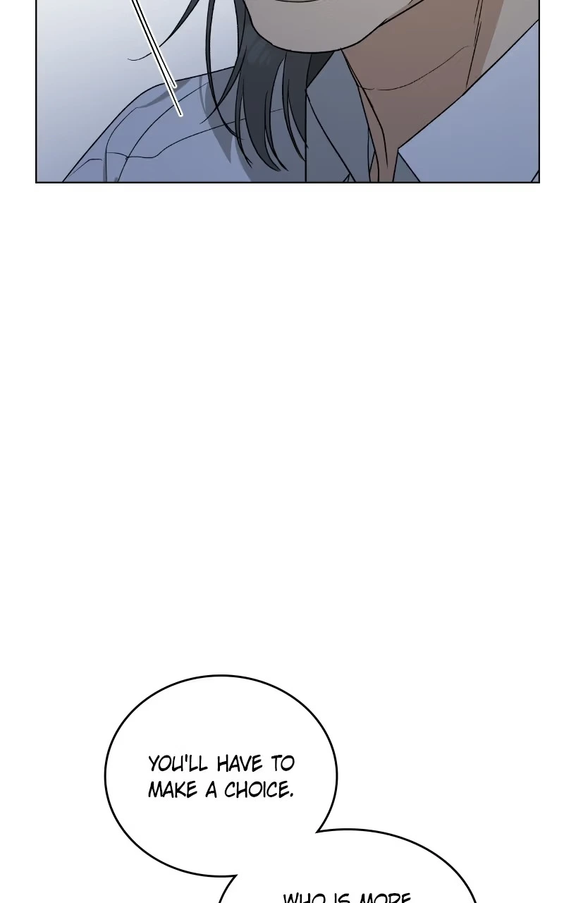 It’s My Life - Webtoon Chapter 58 page 47