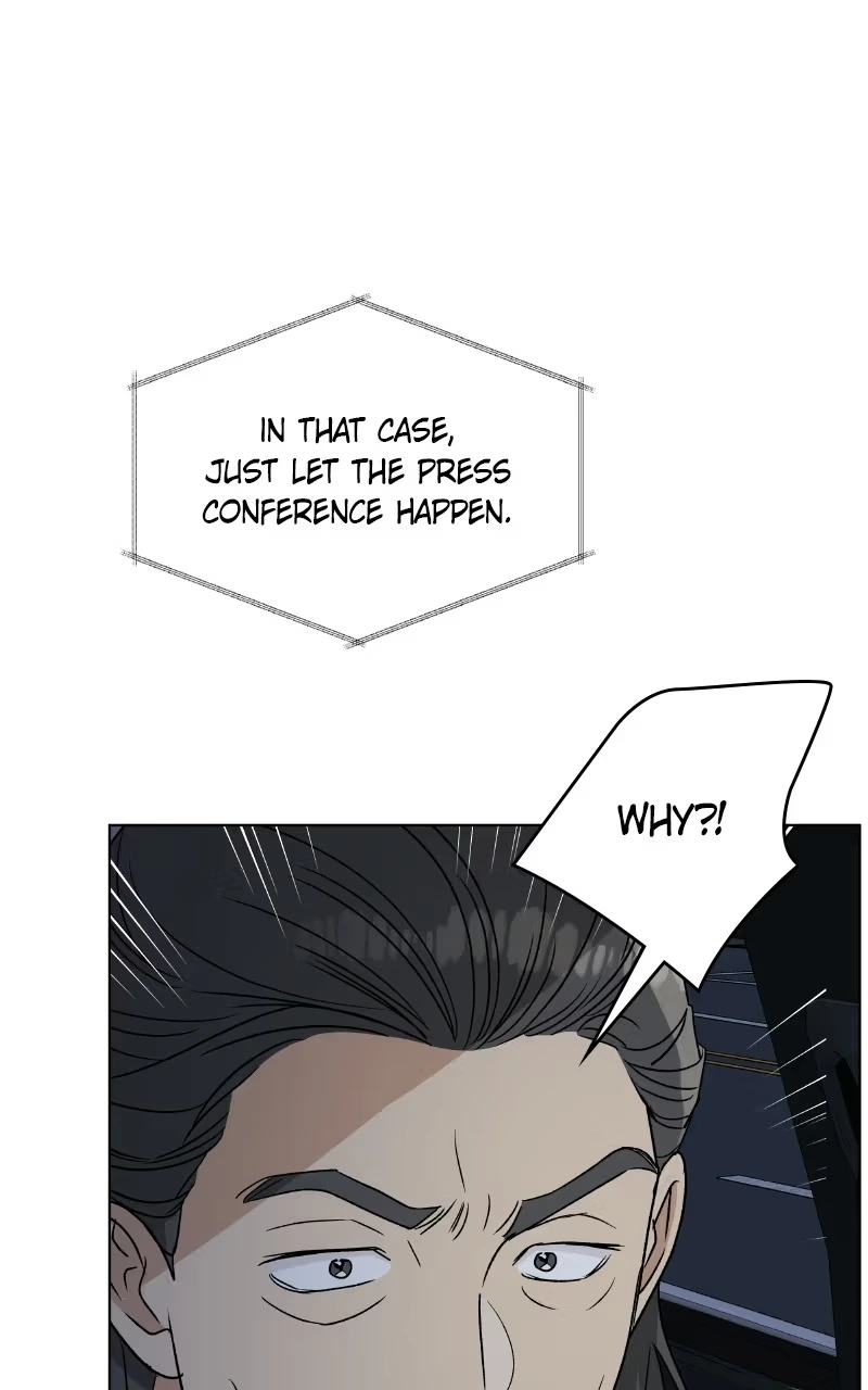 It’s My Life - Webtoon Chapter 58 page 50