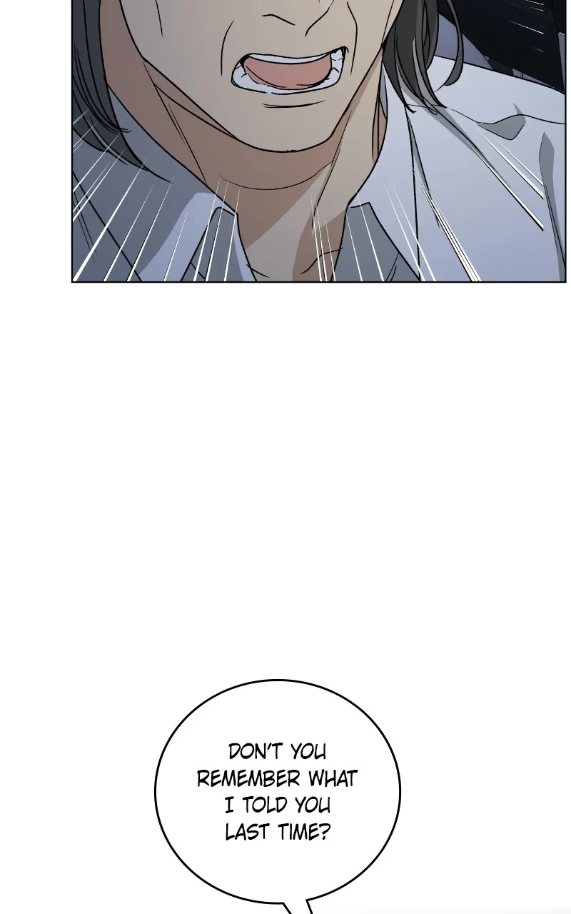It’s My Life - Webtoon Chapter 58 page 51