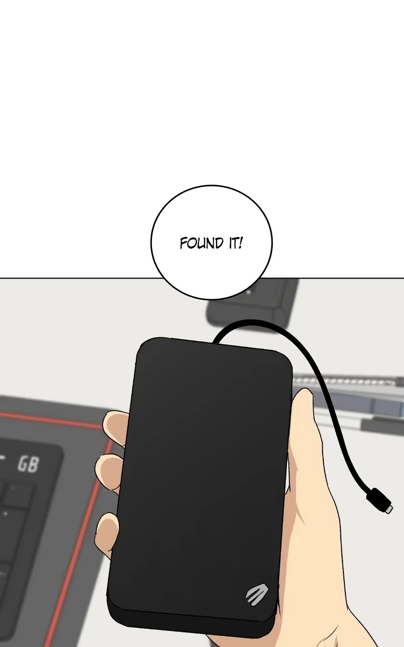 It’s My Life - Webtoon Chapter 58 page 58