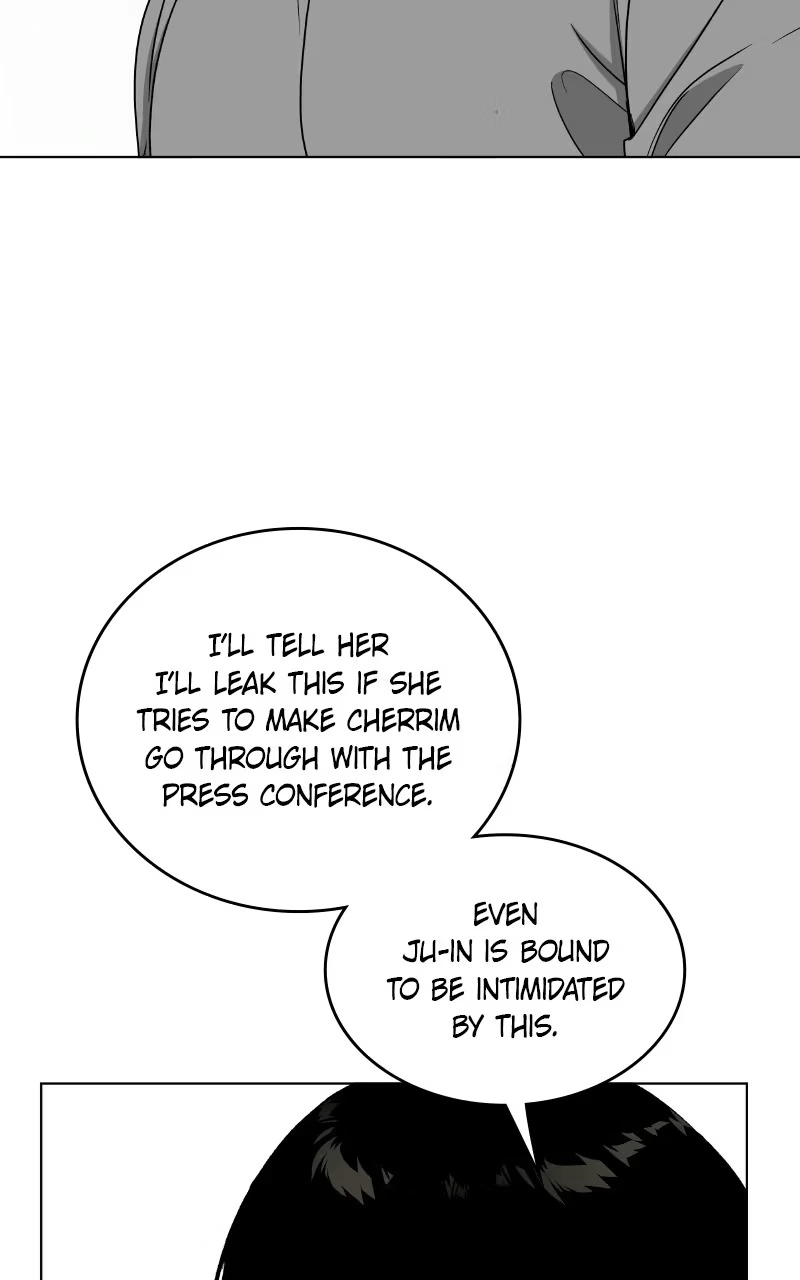 It’s My Life - Webtoon Chapter 58 page 63