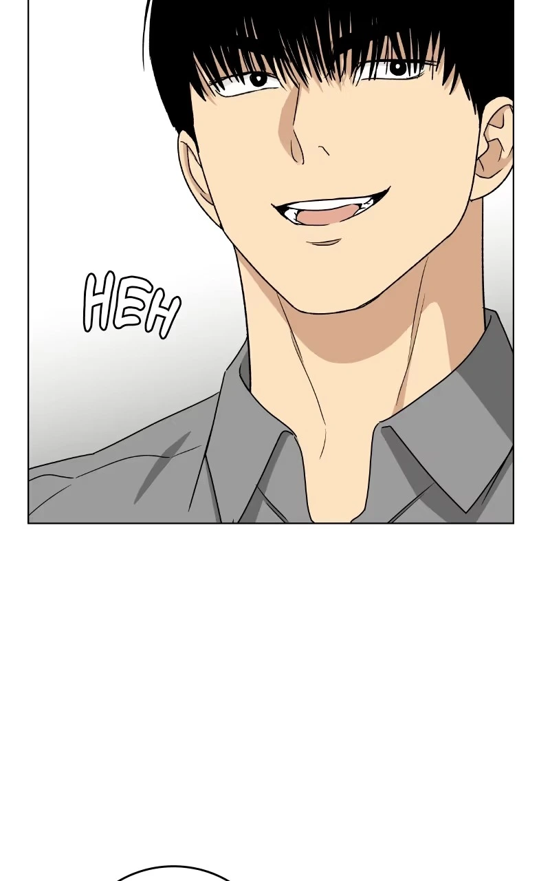 It’s My Life - Webtoon Chapter 58 page 64