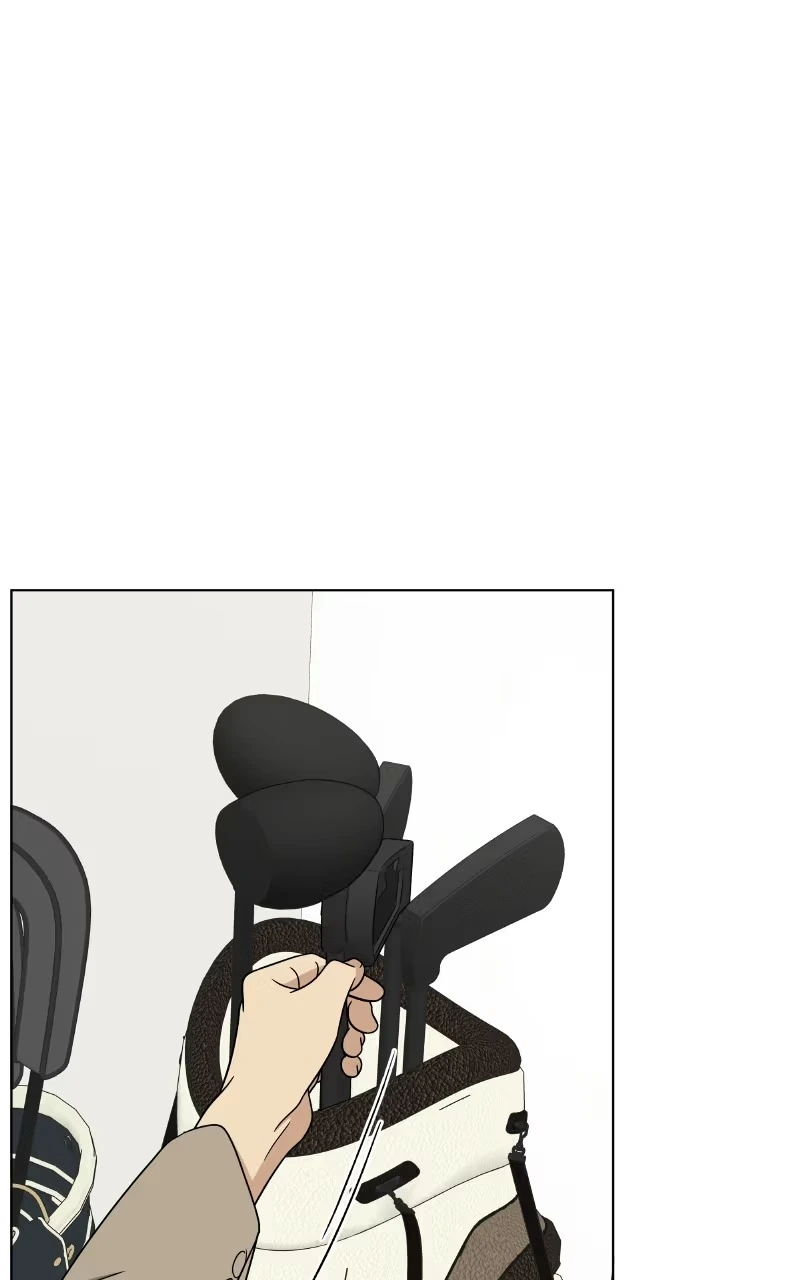 It’s My Life - Webtoon Chapter 58 page 66