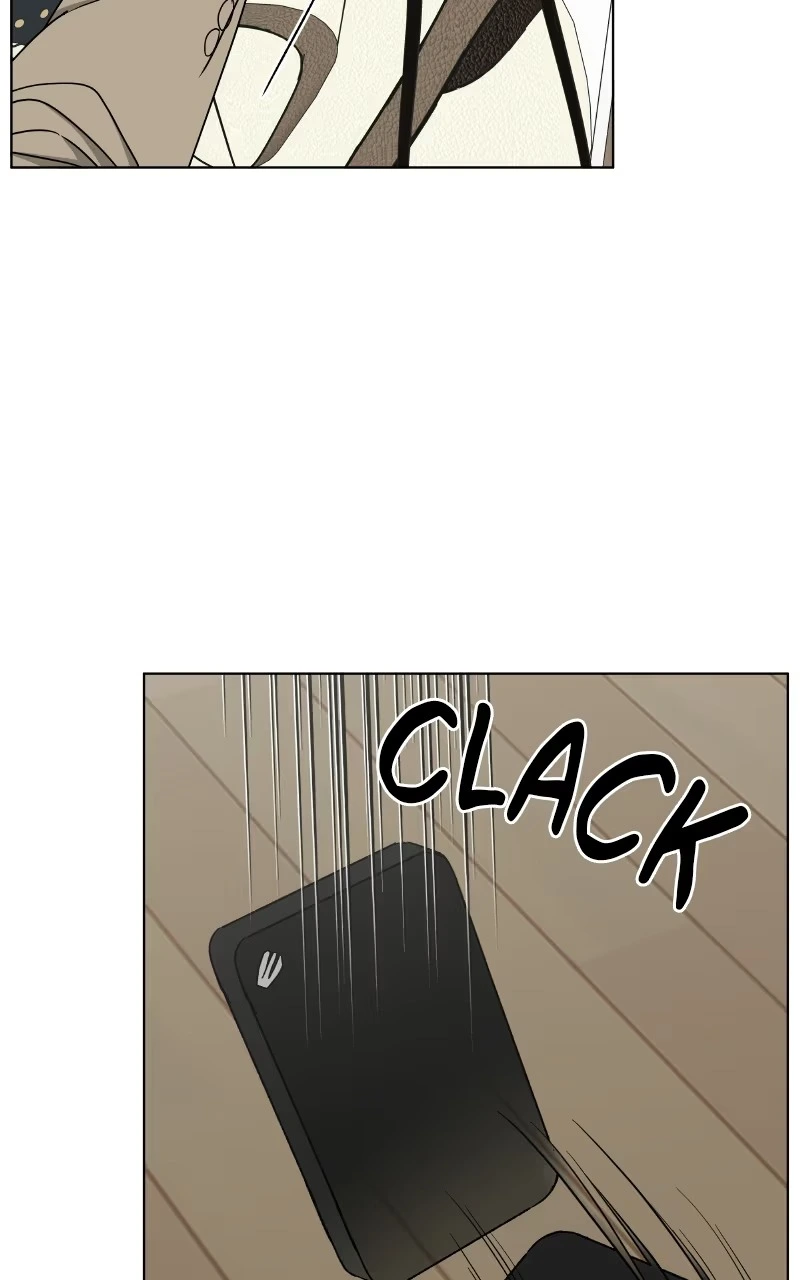 It’s My Life - Webtoon Chapter 58 page 67