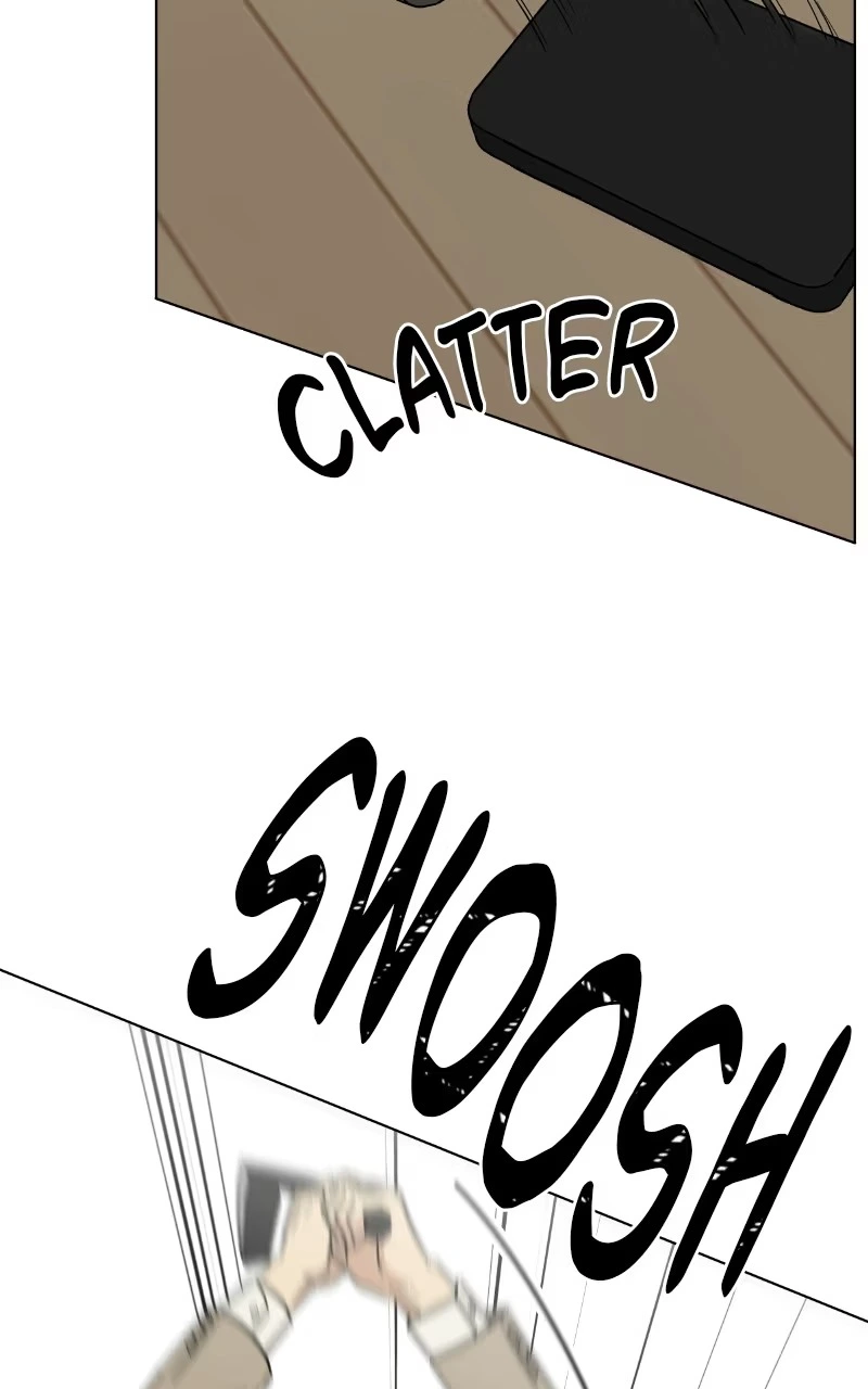 It’s My Life - Webtoon Chapter 58 page 68