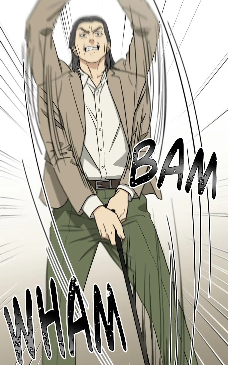 It’s My Life - Webtoon Chapter 58 page 69