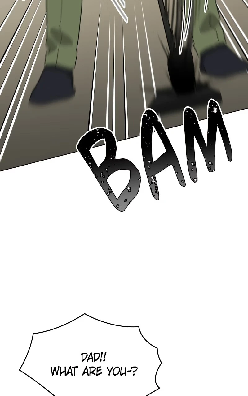 It’s My Life - Webtoon Chapter 58 page 70