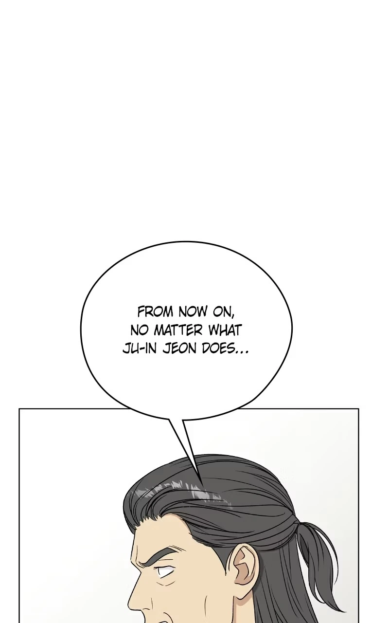It’s My Life - Webtoon Chapter 58 page 72