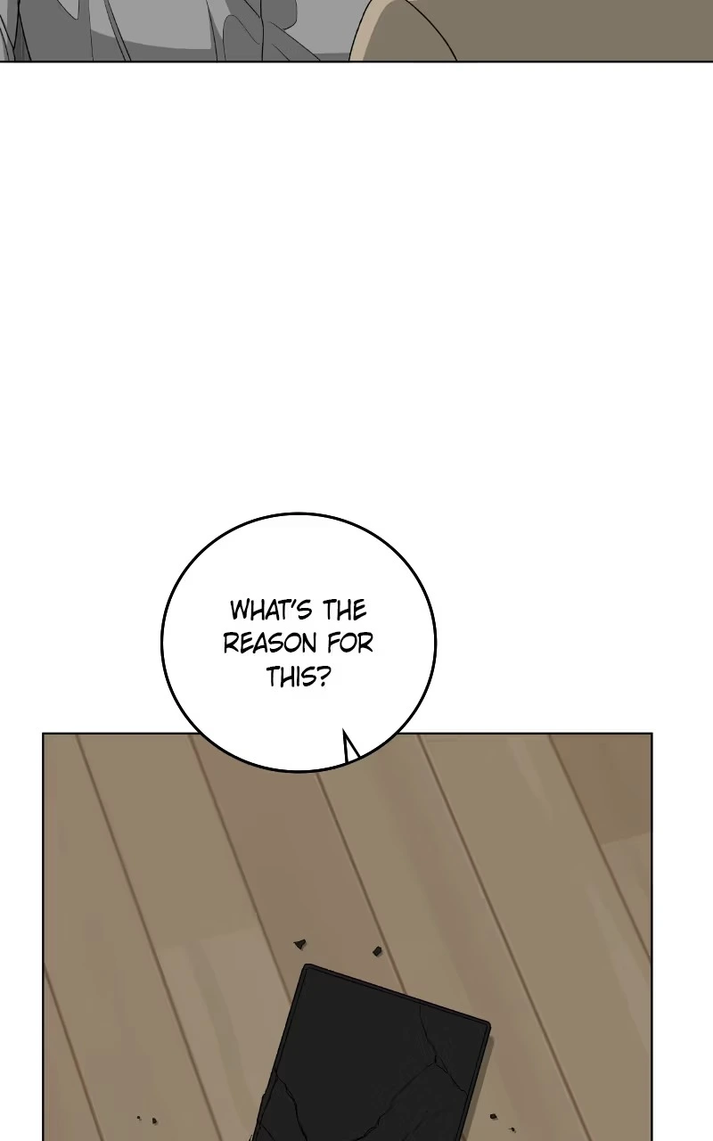 It’s My Life - Webtoon Chapter 58 page 75