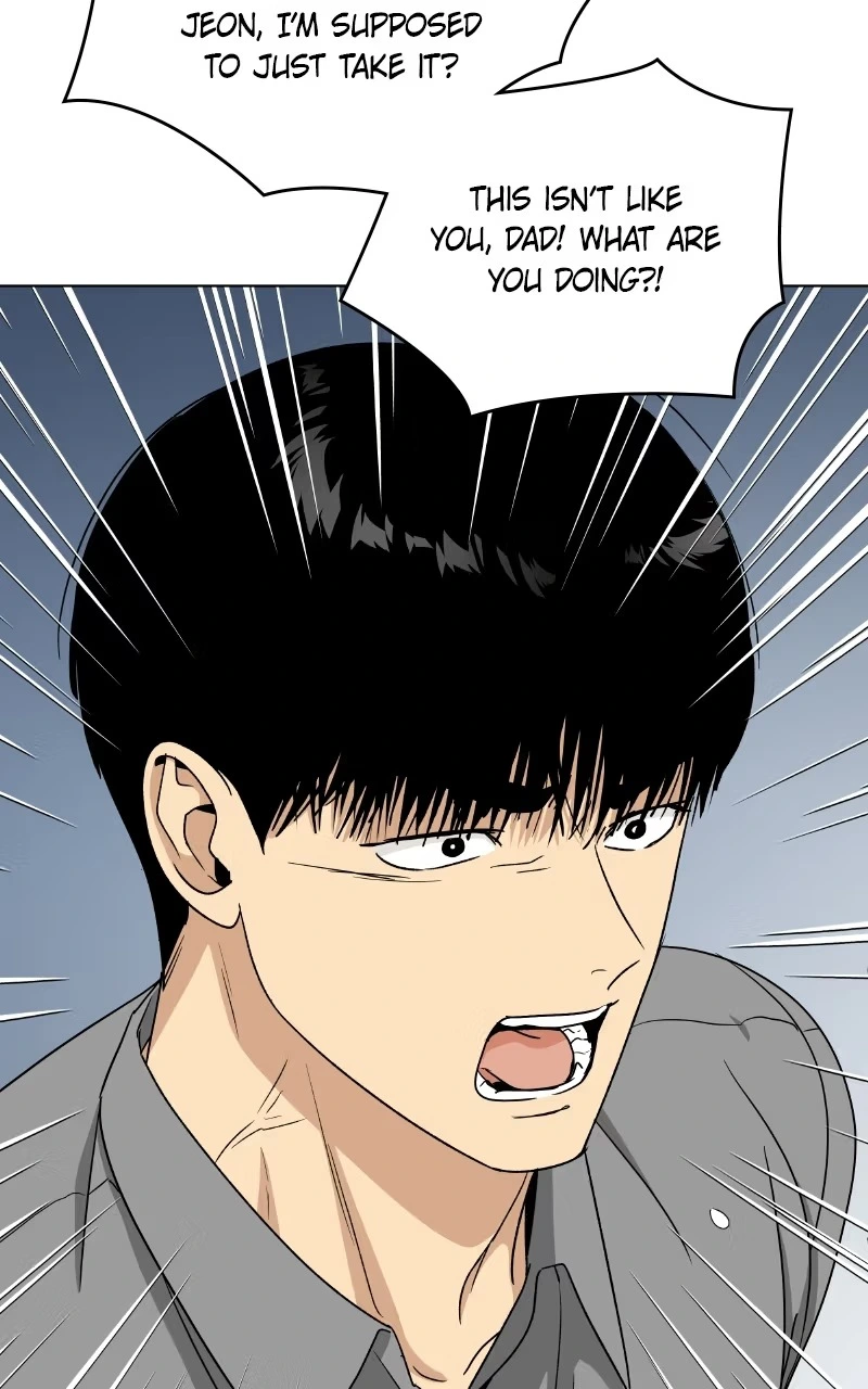 It’s My Life - Webtoon Chapter 58 page 77