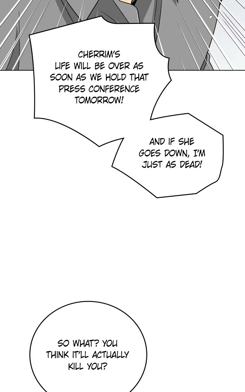 It’s My Life - Webtoon Chapter 58 page 78