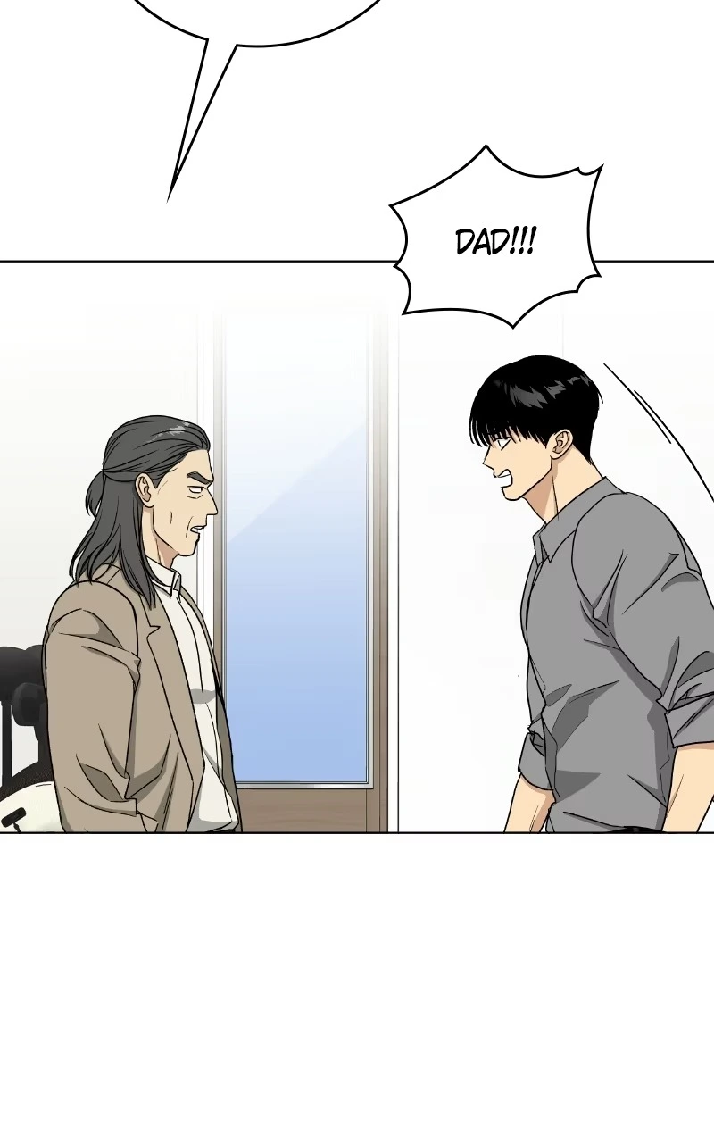 It’s My Life - Webtoon Chapter 58 page 79
