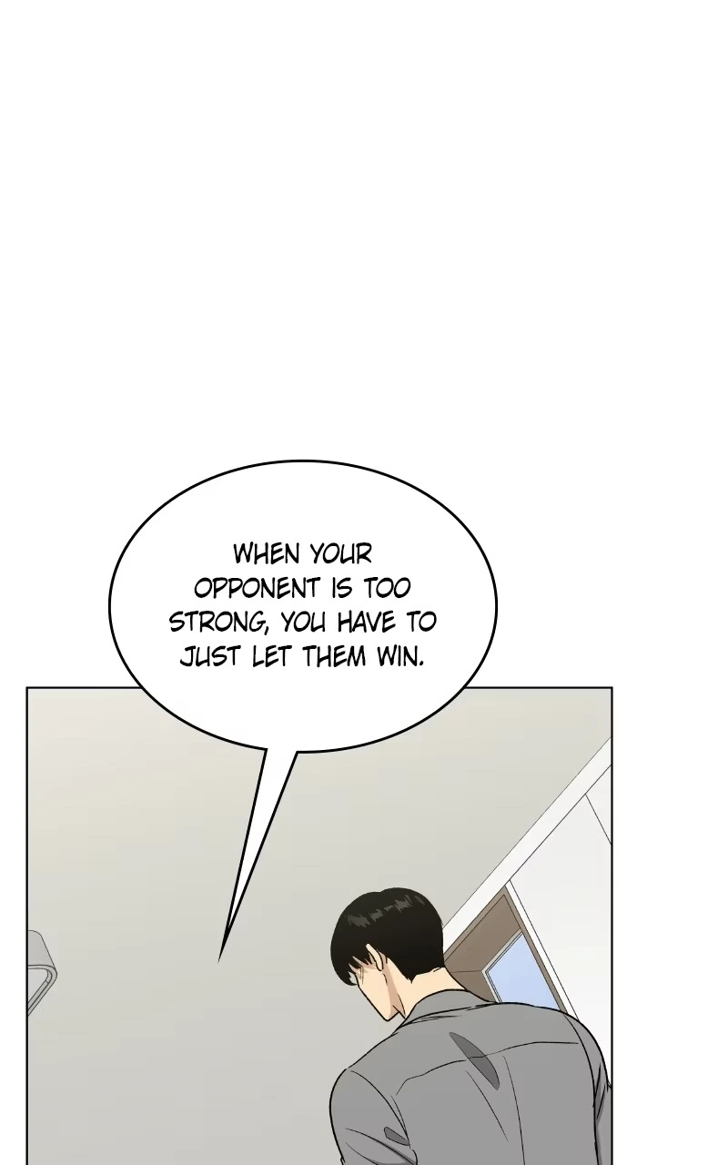 It’s My Life - Webtoon Chapter 58 page 80