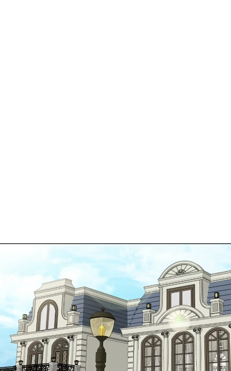 It’s My Life - Webtoon Chapter 58 page 84