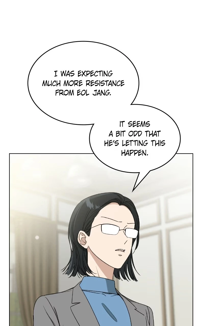 It’s My Life - Webtoon Chapter 58 page 88