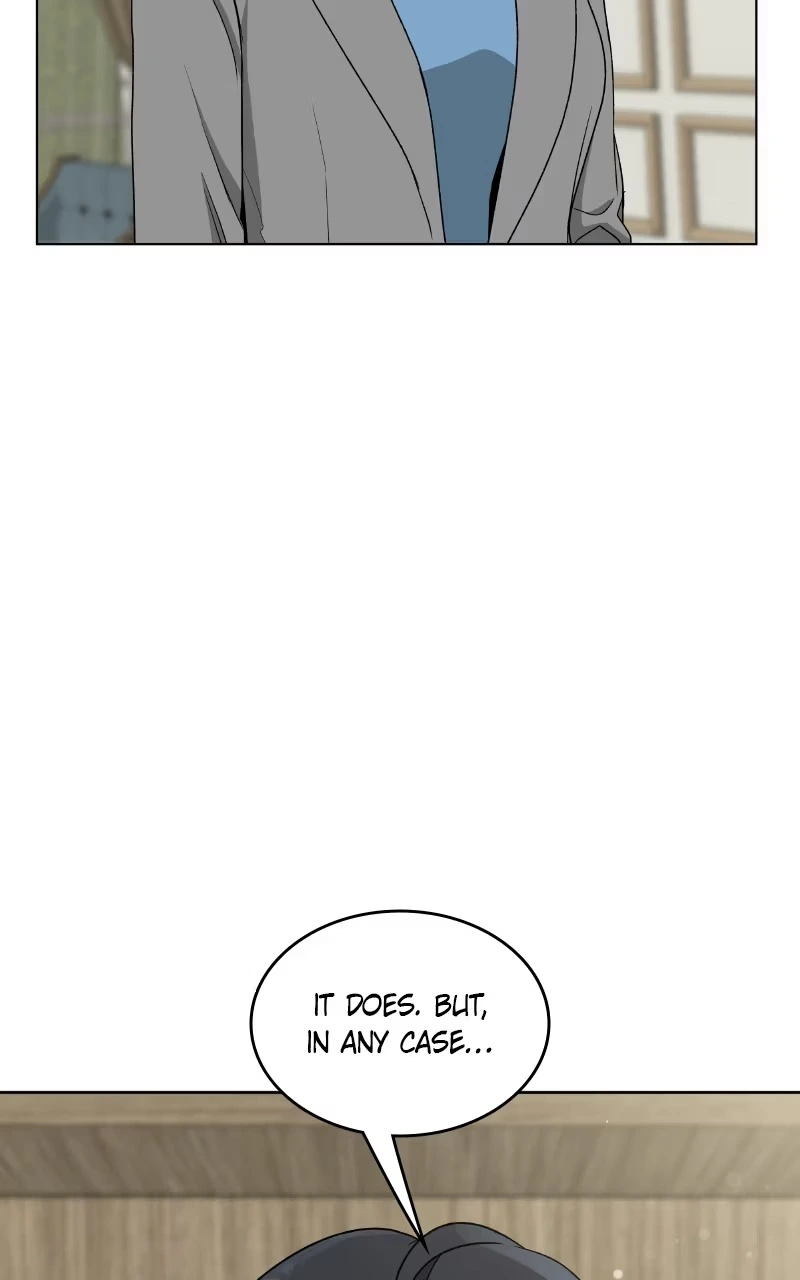 It’s My Life - Webtoon Chapter 58 page 89