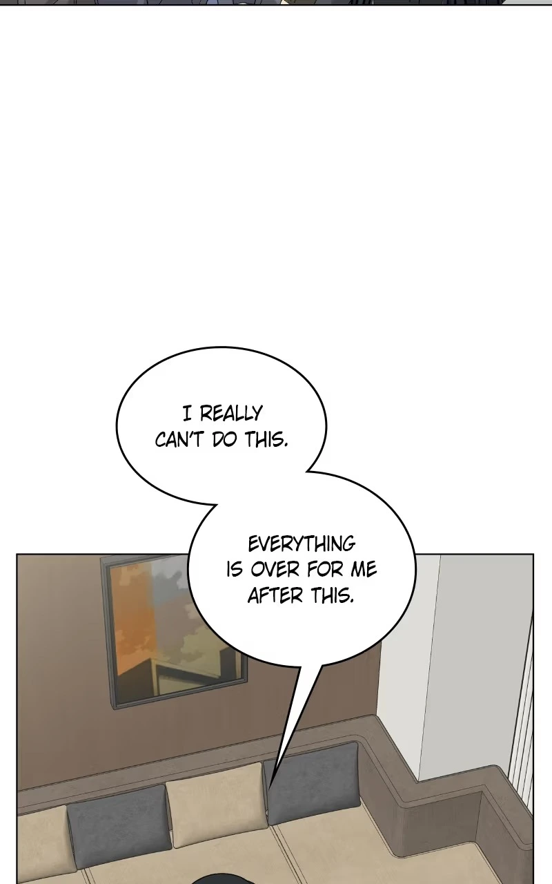 It’s My Life - Webtoon Chapter 58 page 93