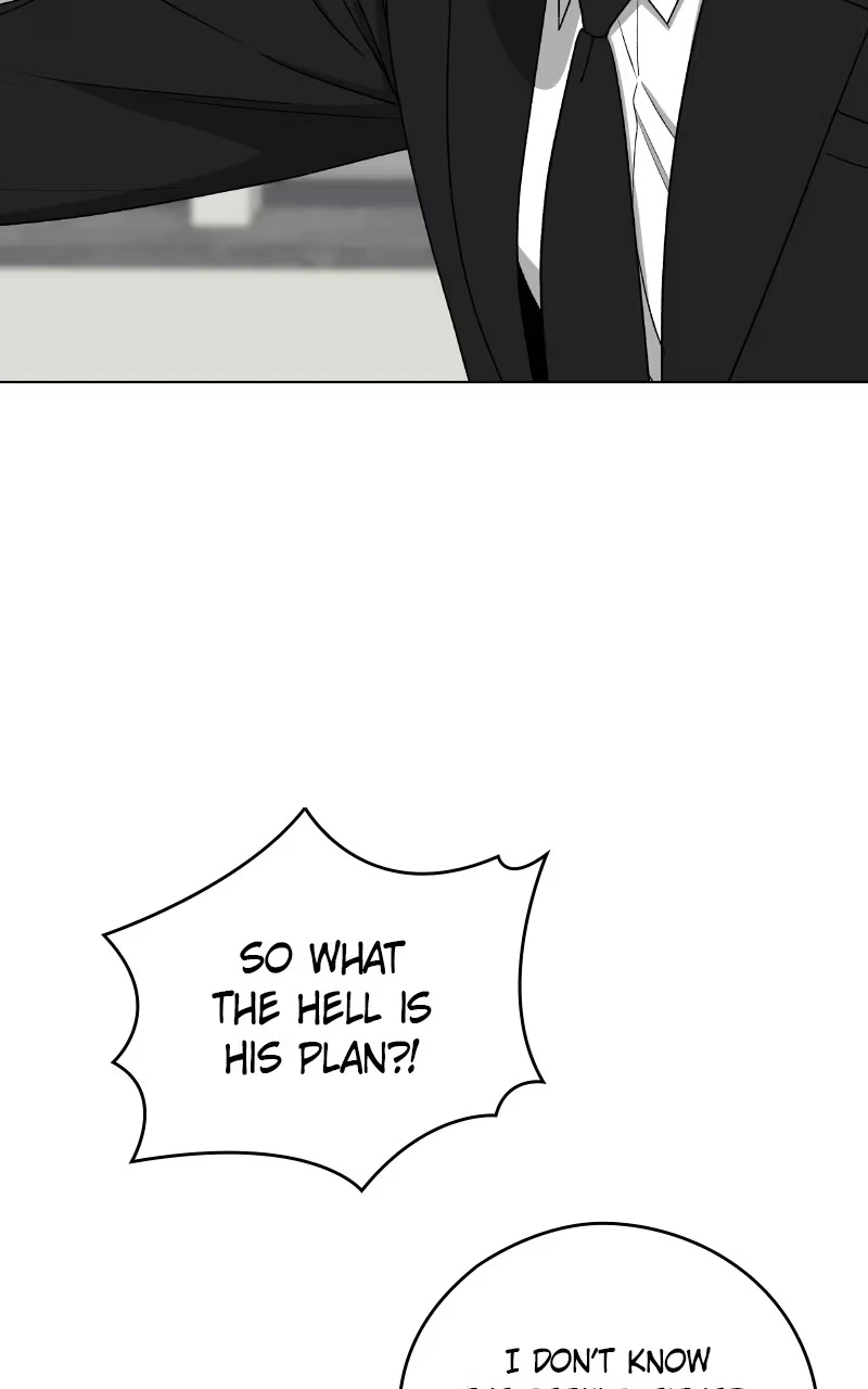 It’s My Life - Webtoon Chapter 58 page 96