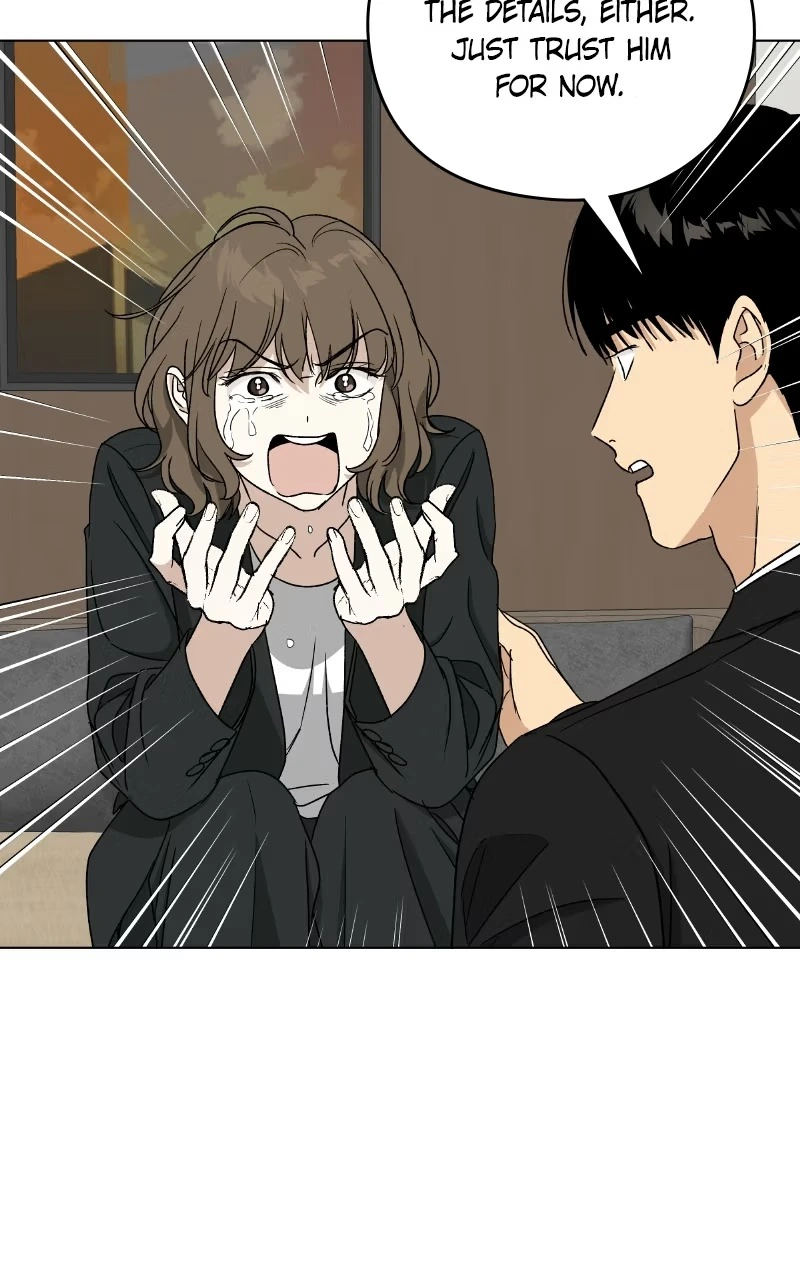 It’s My Life - Webtoon Chapter 58 page 97
