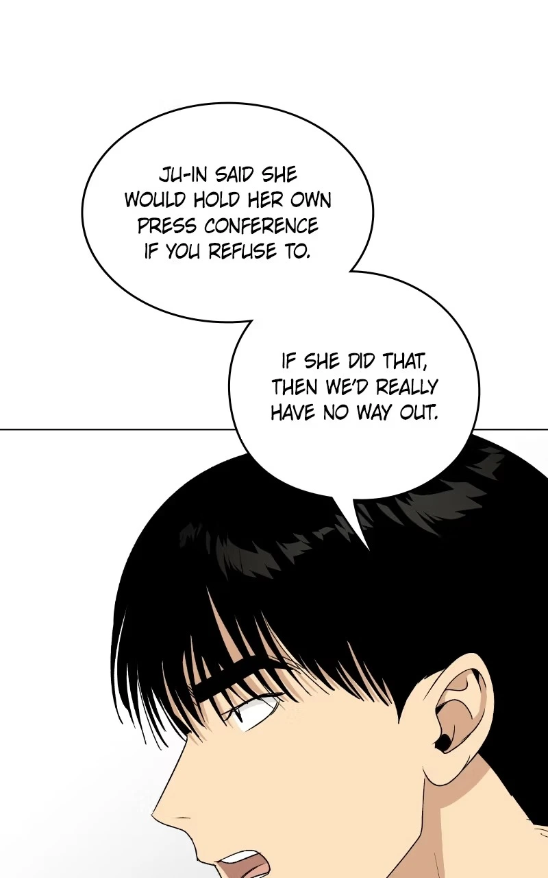 It’s My Life - Webtoon Chapter 58 page 98