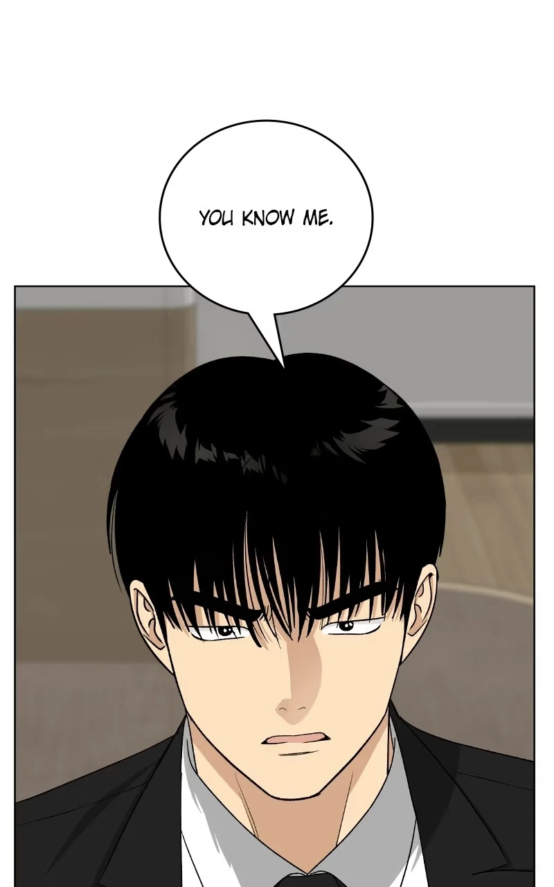 It’s My Life - Webtoon Chapter 58 page 101