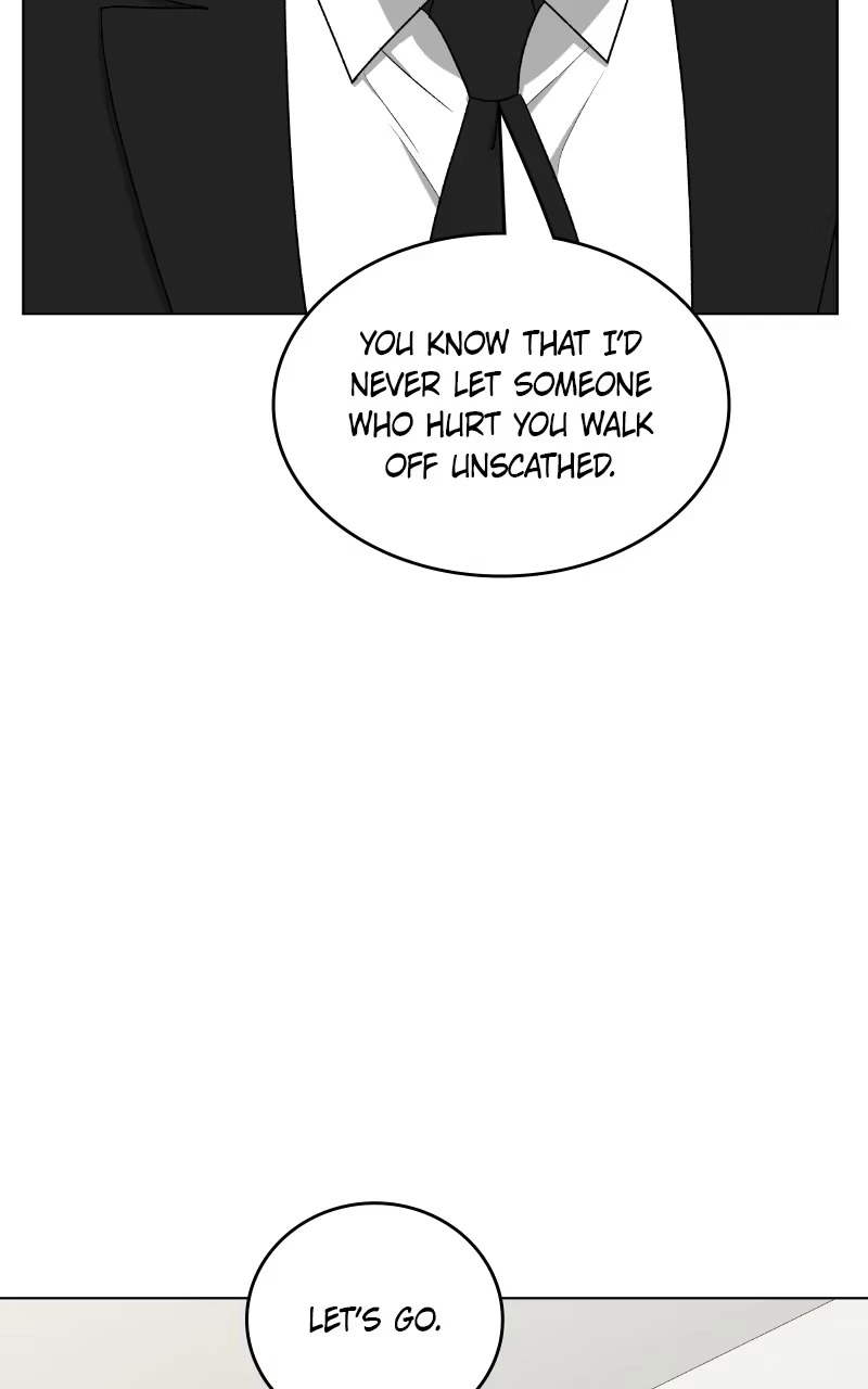 It’s My Life - Webtoon Chapter 58 page 102