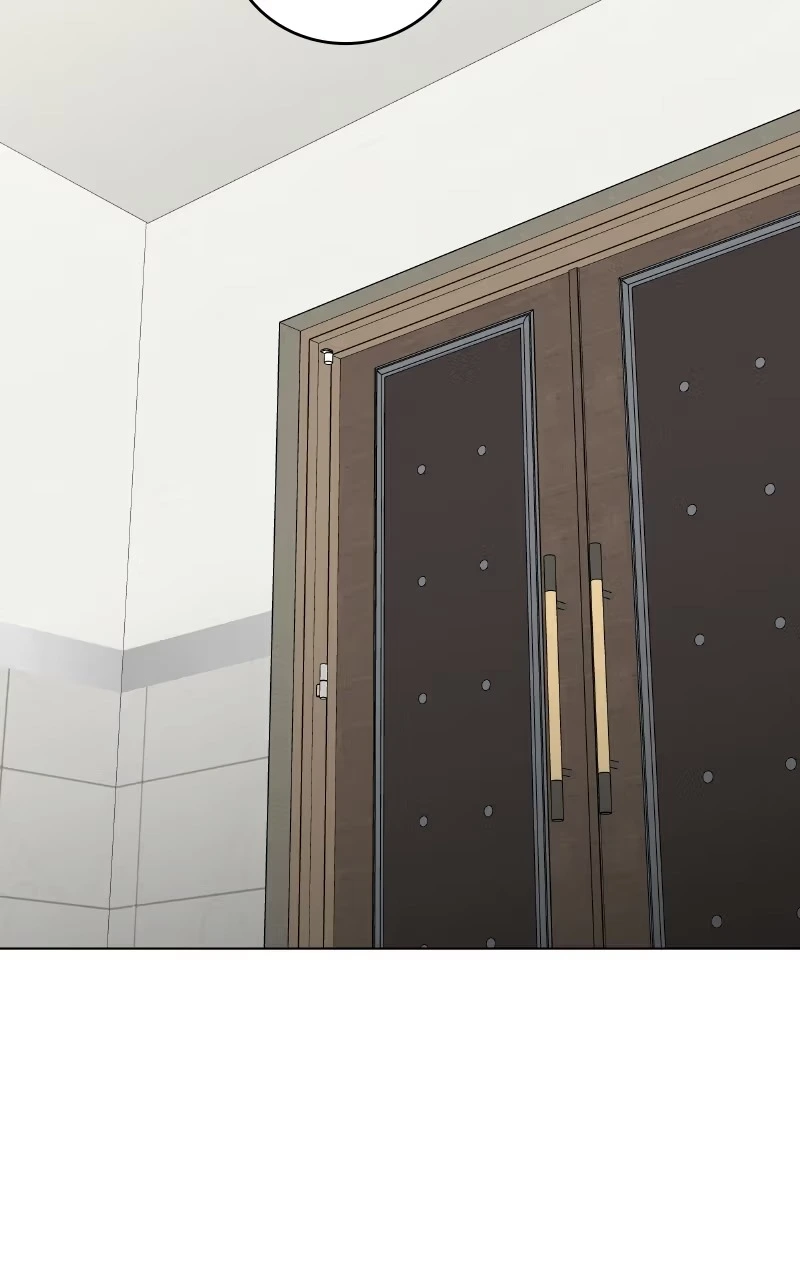 It’s My Life - Webtoon Chapter 58 page 103