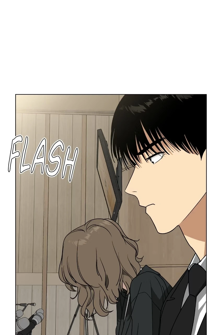 It’s My Life - Webtoon Chapter 58 page 106