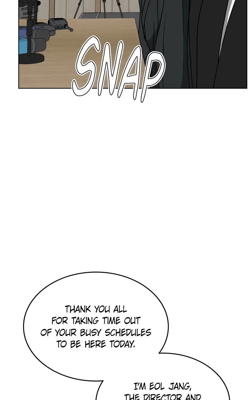 It’s My Life - Webtoon Chapter 58 page 107