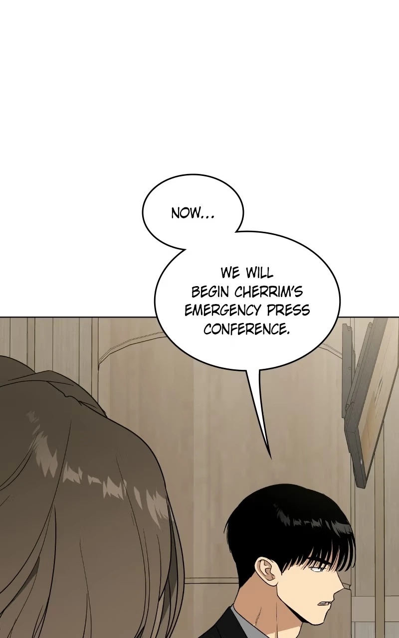 It’s My Life - Webtoon Chapter 58 page 109
