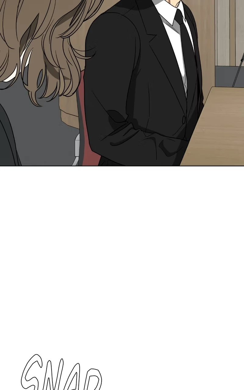 It’s My Life - Webtoon Chapter 58 page 110
