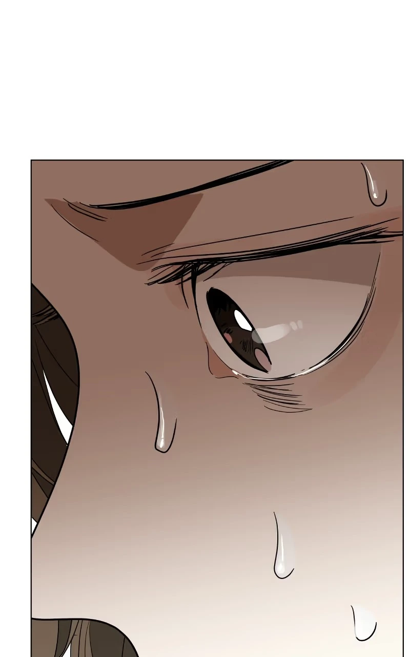 It’s My Life - Webtoon Chapter 58 page 112