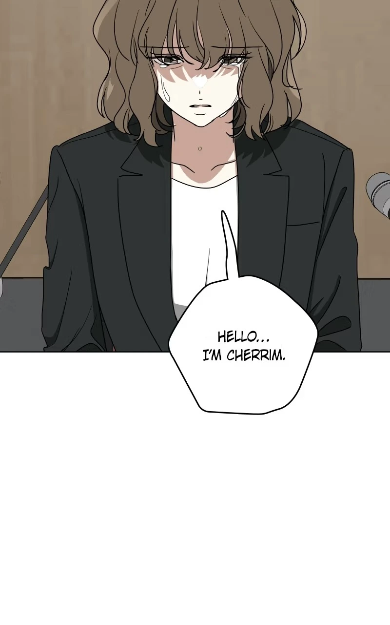 It’s My Life - Webtoon Chapter 58 page 114