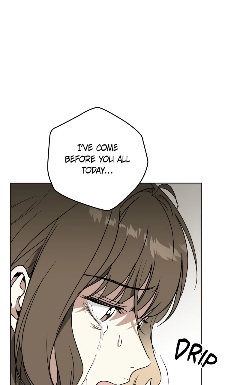 It’s My Life - Webtoon Chapter 58 page 115