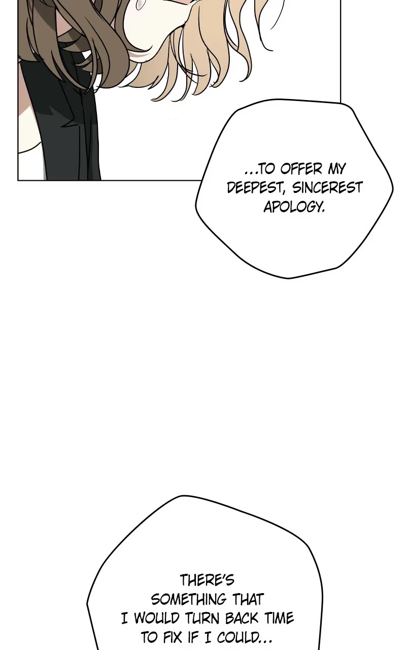 It’s My Life - Webtoon Chapter 58 page 116