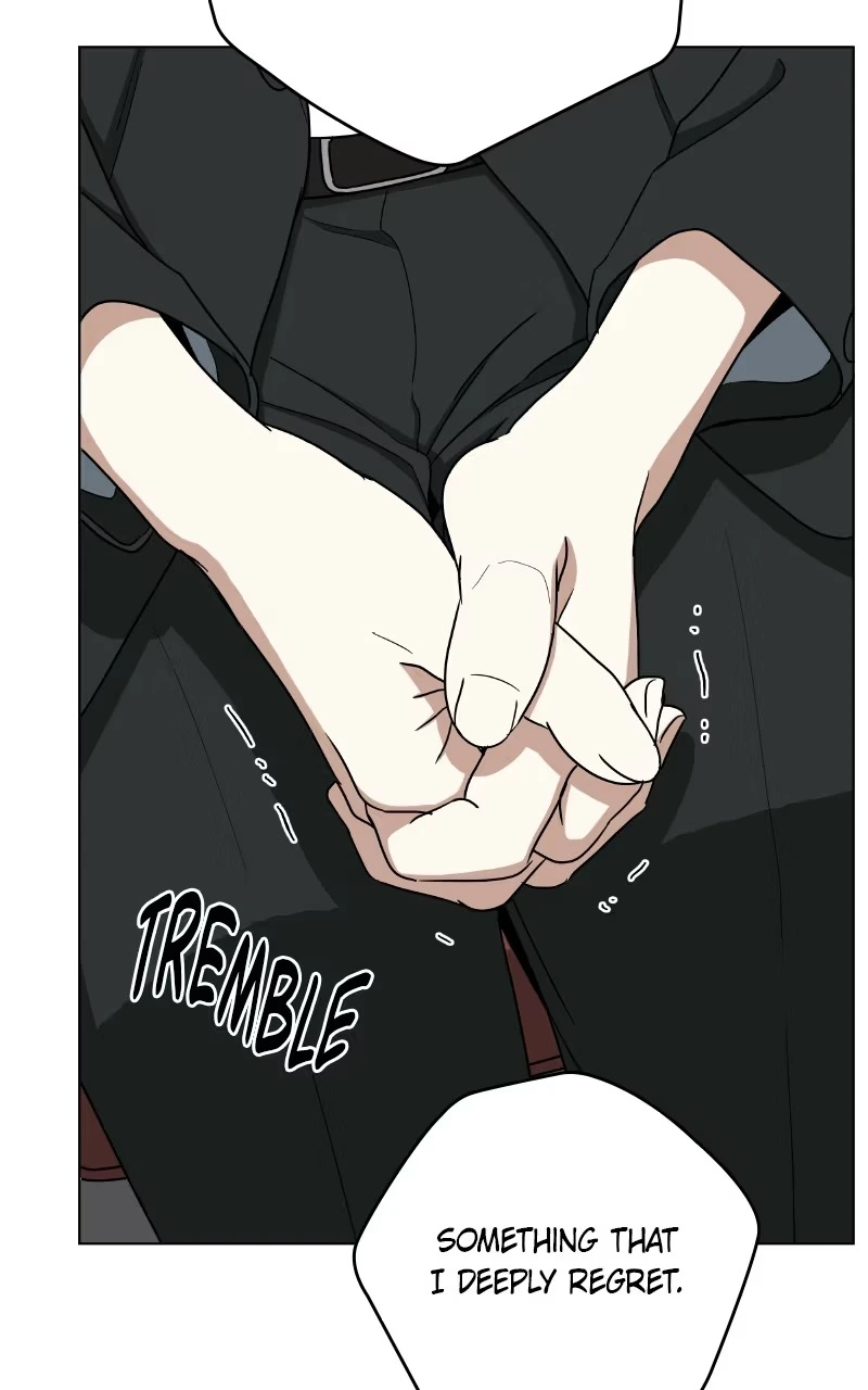 It’s My Life - Webtoon Chapter 58 page 117