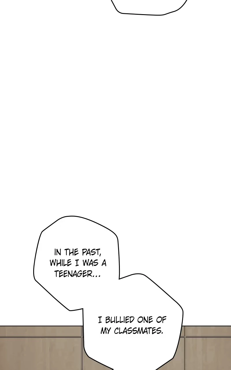 It’s My Life - Webtoon Chapter 58 page 118