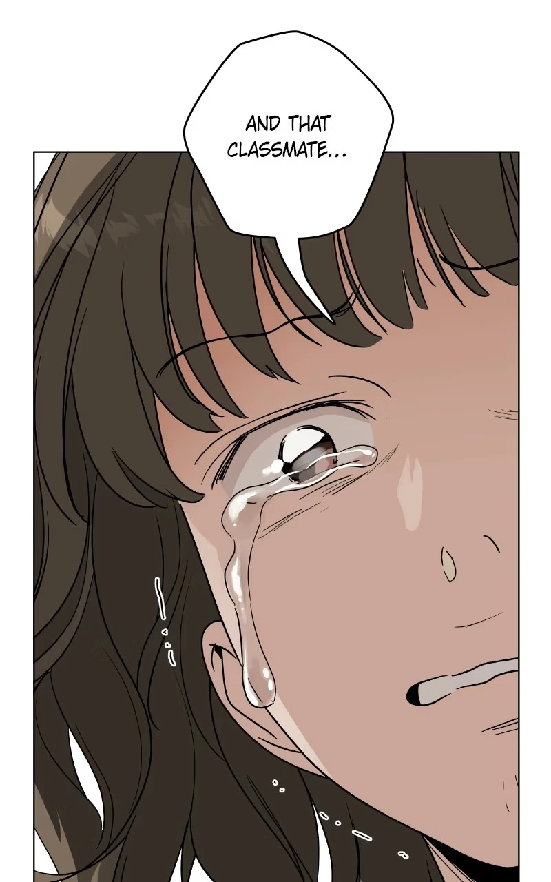 It’s My Life - Webtoon Chapter 58 page 120