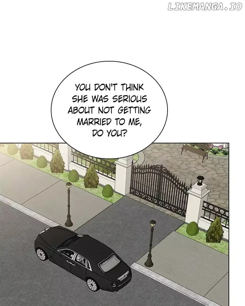It’s My Life - Webtoon Chapter 6 page 1