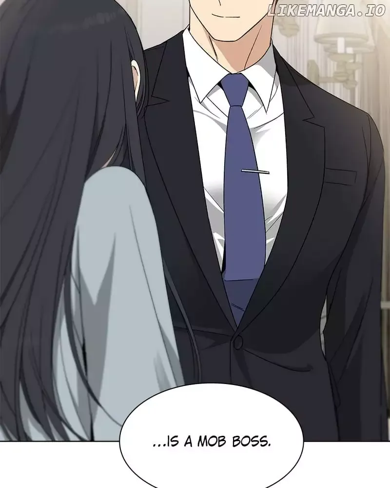 It’s My Life - Webtoon Chapter 6 page 10